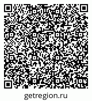 79261267497
