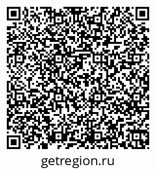 79261267498