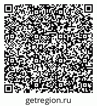 79261267502