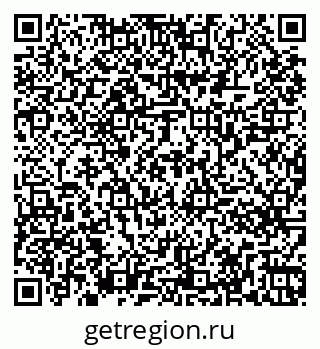 79261267503