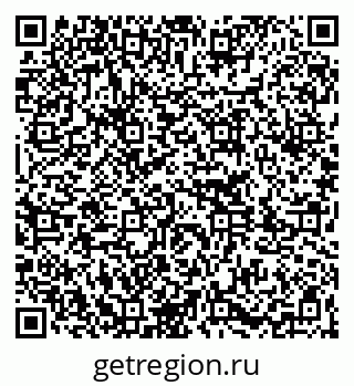 79261267504