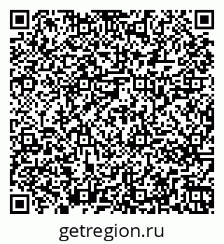 79261267507