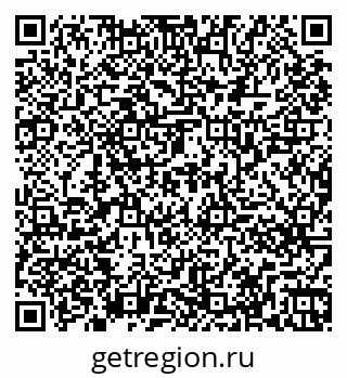 79261267508
