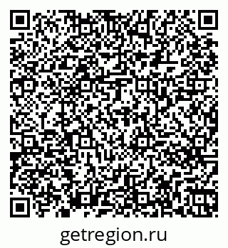 79261267510