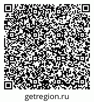 79261267511