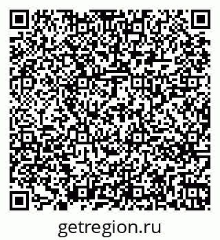 79261267513
