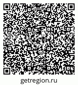 79261267514