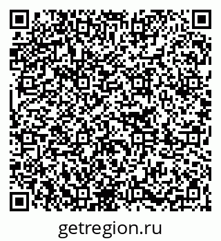 79261267515
