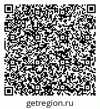79261267526