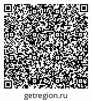79261267527