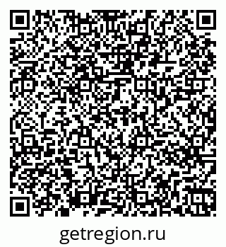 79261267530