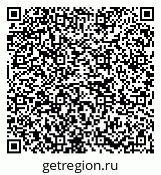 79261267534