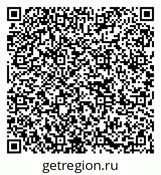79261267548