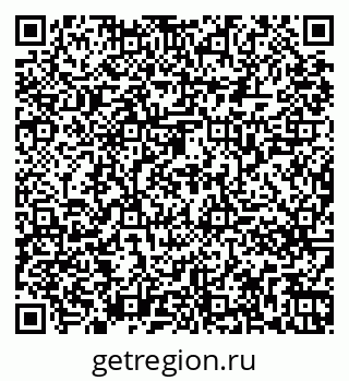 79261267556