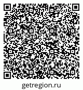 79261267560