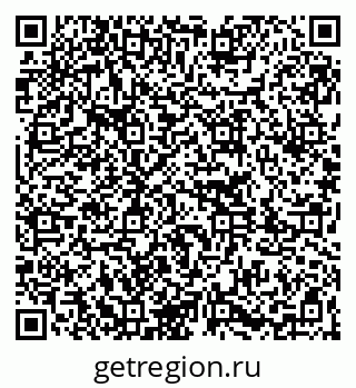79261267562
