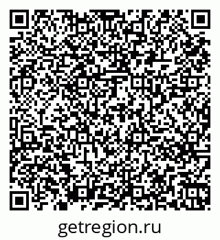79261267564