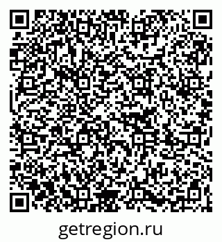 79261267568