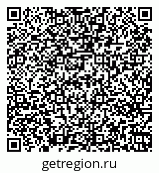 79261267572