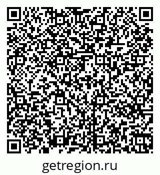 79261267575