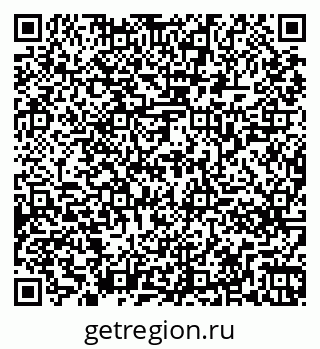 79261267580