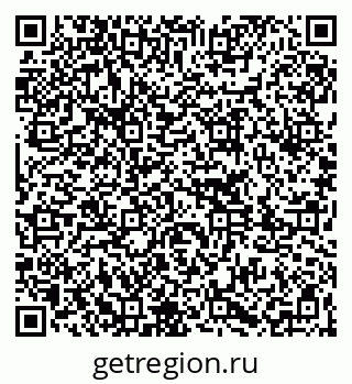 79261267584