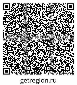 79261267585