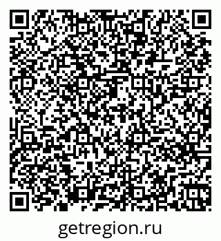 79261267589