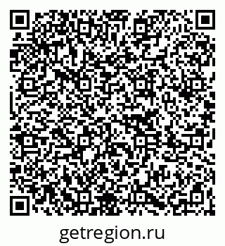 79261267592