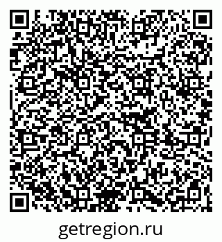 79261267593