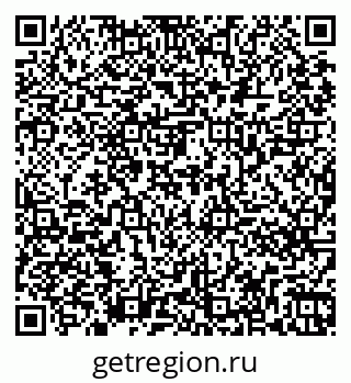 79261267595