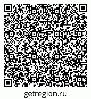 79261267598