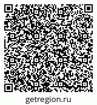 79261267608