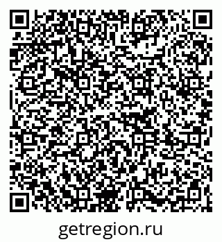 79261267609