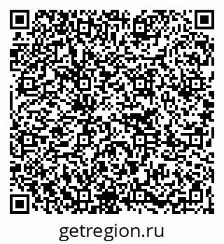 79261267615