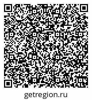 79261267619