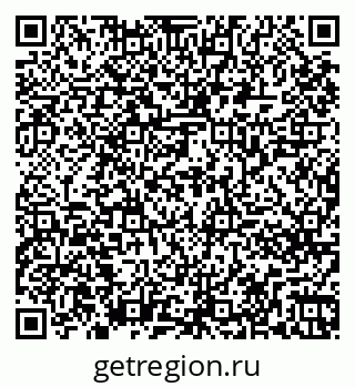 79261267621