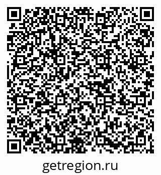 79261267623