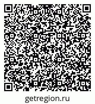 79261267627