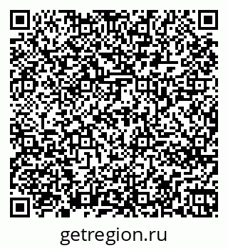 79261267629