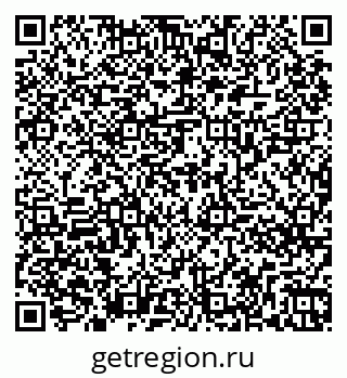 79261267635