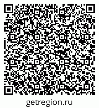 79261267637