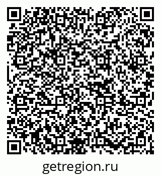 79261267638