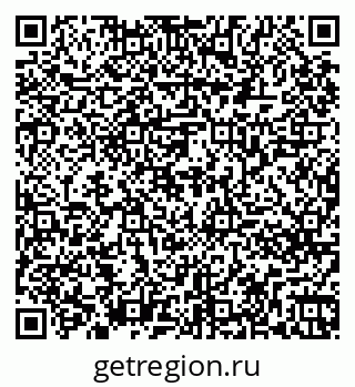 79261267639