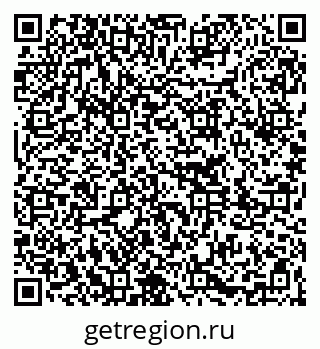 79261267641