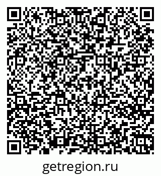 79261267645