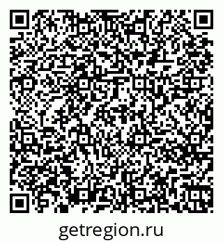 79261267650