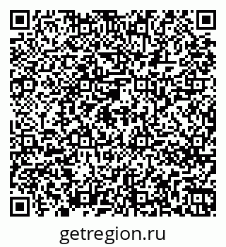 79261267654