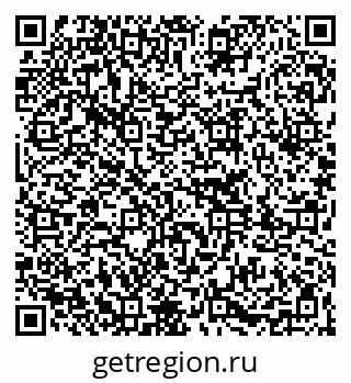 79261267655