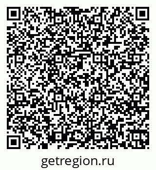 79261267658